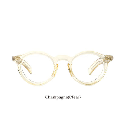 Guepard FRAMES gp-07 **