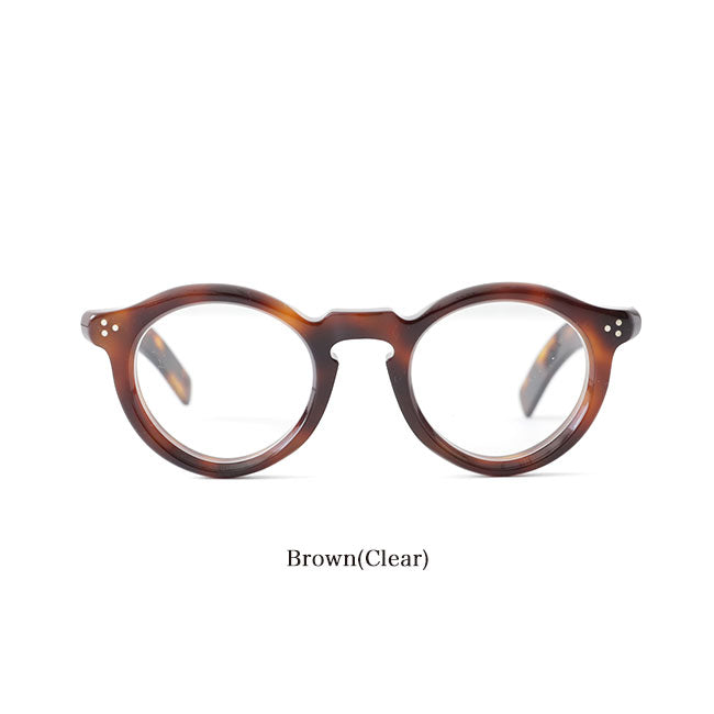 Guepard FRAMES gp-07 **