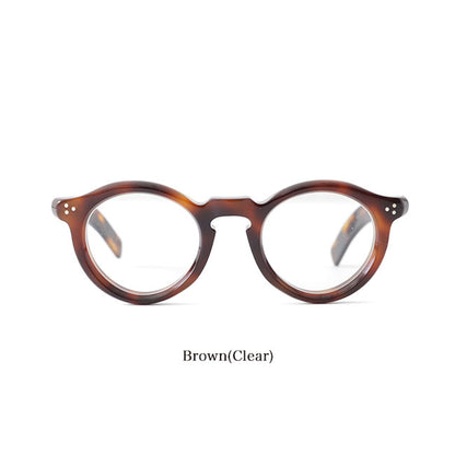 Guepard FRAMES gp-07 **