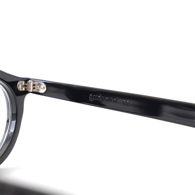Guepard FRAMES gp-07 **