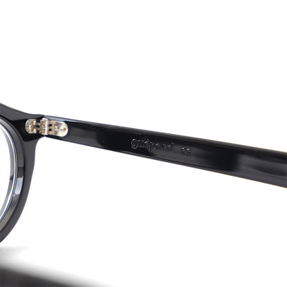 Guepard FRAMES gp-07 **
