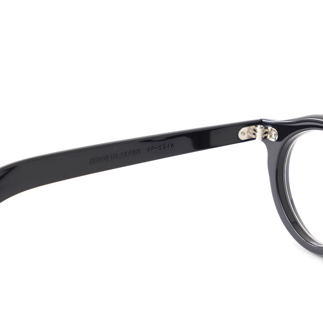 Guepard FRAMES gp-07 **