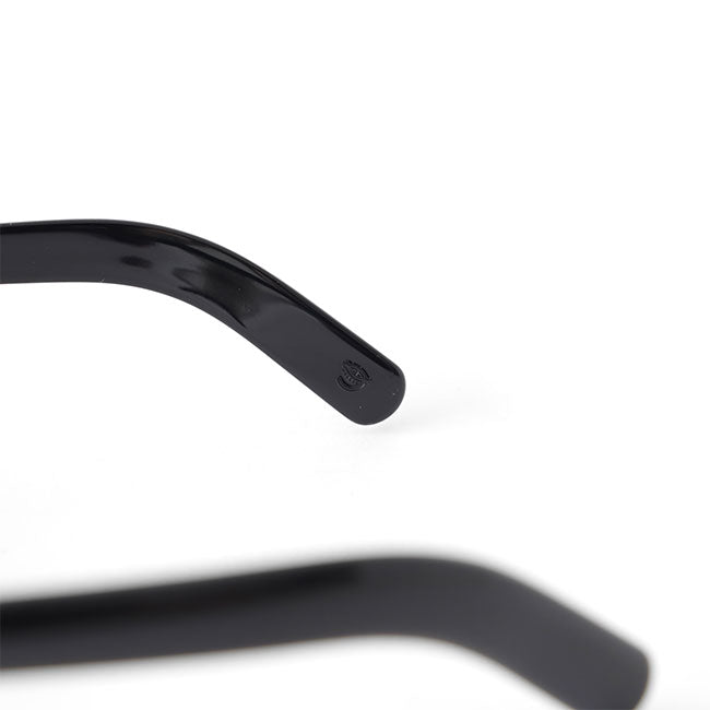 Guepard FRAMES gp-07 **