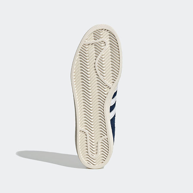 adidas アディダスオリジナルス スエード キャンパス 80S CAMPUS FV0488 ネイビー スニーカー シューズ メンズ レディース
