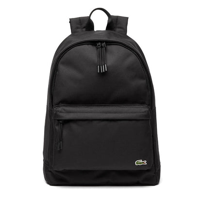 LACOSTE ラコステ デイパック NH2677E バックパック リュック メンズ レディース