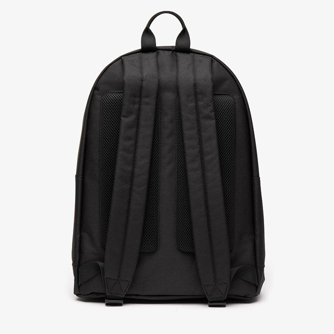 LACOSTE ラコステ デイパック NH2677E バックパック リュック メンズ レディース