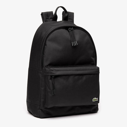 LACOSTE ラコステ デイパック NH2677E バックパック リュック メンズ レディース