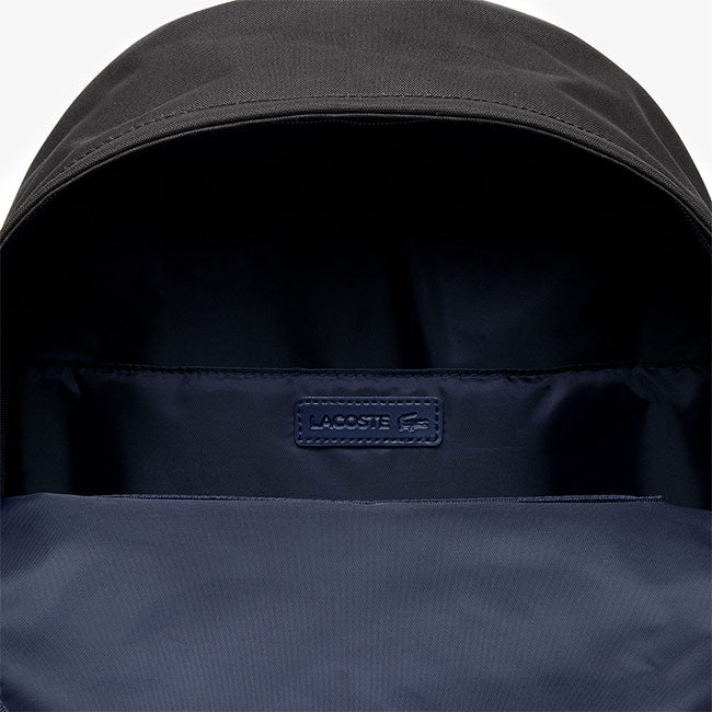 LACOSTE ラコステ デイパック NH2677E バックパック リュック メンズ レディース