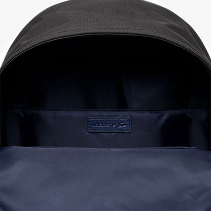 LACOSTE ラコステ デイパック NH2677E バックパック リュック メンズ レディース