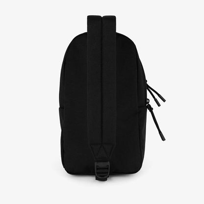 LACOSTE ラコステ NEOCROC ワンショルダー ボディバッグ NH3139N メンズ レディース