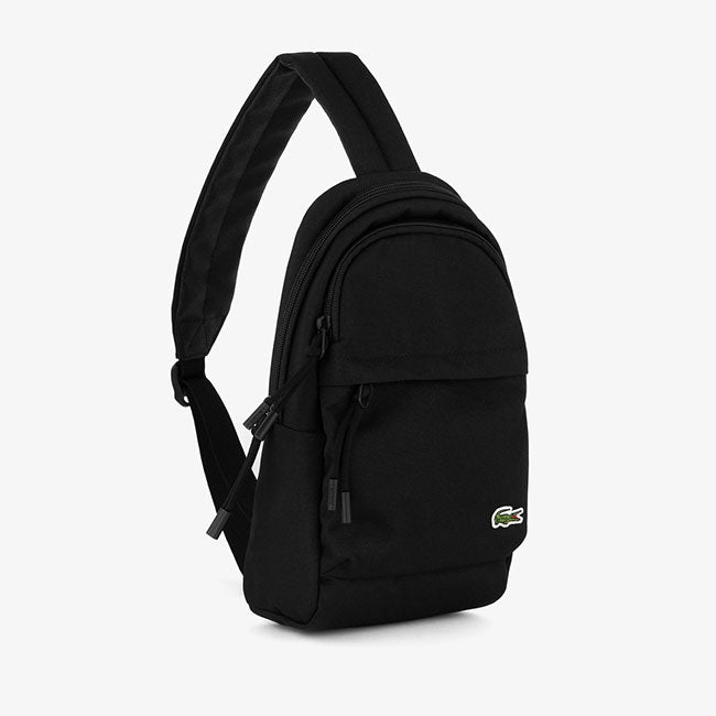 LACOSTE ラコステ NEOCROC ワンショルダー ボディバッグ NH3139N メンズ レディース