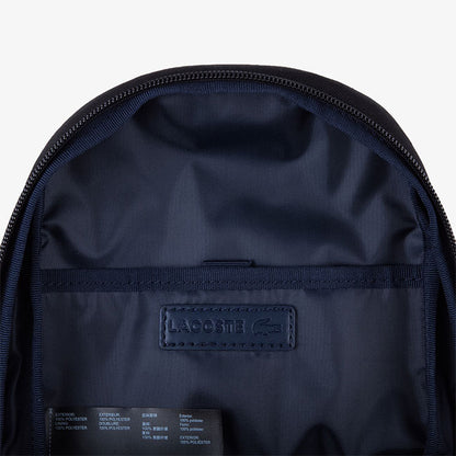 LACOSTE ラコステ NEOCROC ワンショルダー ボディバッグ NH3139N メンズ レディース