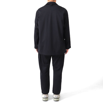 White Mountaineering × F.C. Real Bristol GORE-TEX TAILORED JACKET WM2273205