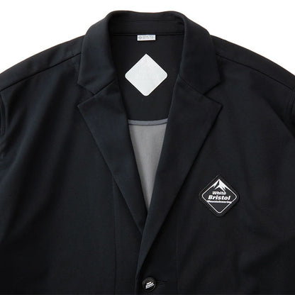 White Mountaineering × F.C. Real Bristol GORE-TEX TAILORED JACKET WM2273205