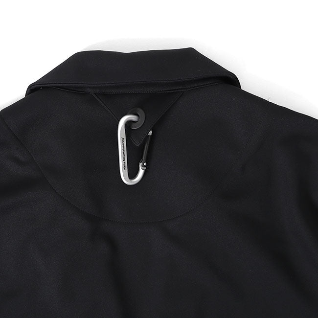 White Mountaineering × F.C. Real Bristol GORE-TEX TAILORED JACKET WM2273205