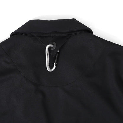White Mountaineering × F.C. Real Bristol GORE-TEX TAILORED JACKET WM2273205