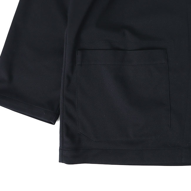 White Mountaineering × F.C. Real Bristol GORE-TEX TAILORED JACKET WM2273205