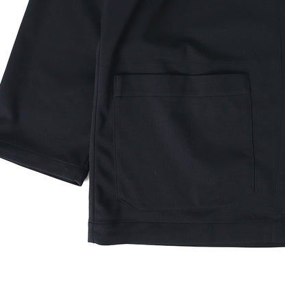 White Mountaineering × F.C. Real Bristol GORE-TEX TAILORED JACKET WM2273205