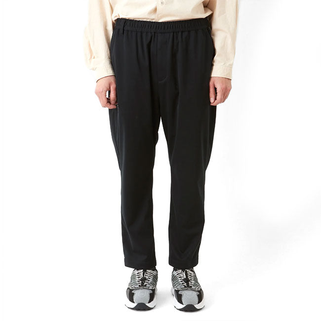 White Mountaineering × F.C. Real Bristol GORE-TEX TAPERED PANTS WM2273408