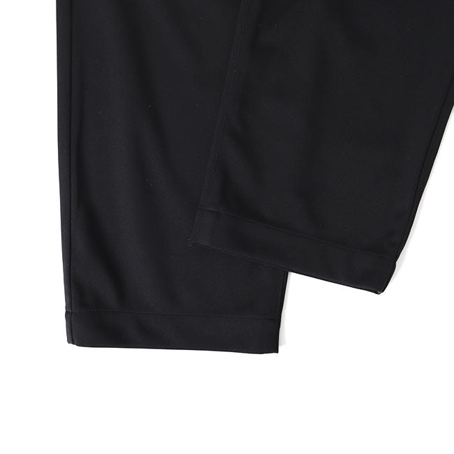 White Mountaineering × F.C. Real Bristol GORE-TEX TAPERED PANTS WM2273408