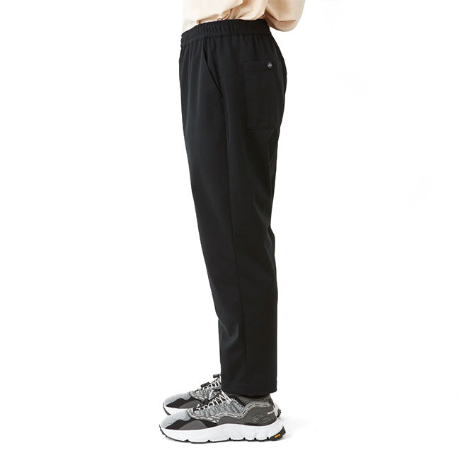 White Mountaineering × F.C. Real Bristol GORE-TEX TAPERED PANTS WM2273408