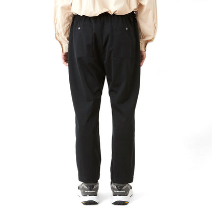 White Mountaineering × F.C. Real Bristol GORE-TEX TAPERED PANTS WM2273408