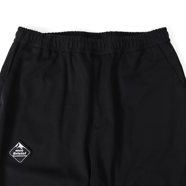 White Mountaineering × F.C. Real Bristol GORE-TEX TAPERED PANTS WM2273408