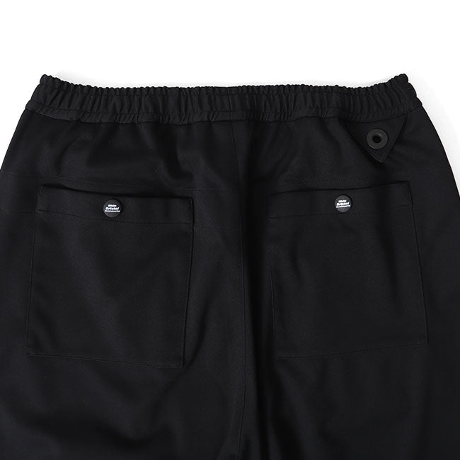 White Mountaineering × F.C. Real Bristol GORE-TEX TAPERED PANTS WM2273408