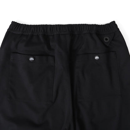 White Mountaineering × F.C. Real Bristol GORE-TEX TAPERED PANTS WM2273408