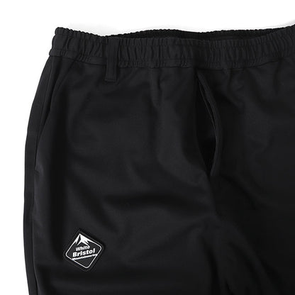 White Mountaineering × F.C. Real Bristol GORE-TEX TAPERED PANTS WM2273408