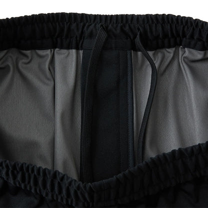 White Mountaineering × F.C. Real Bristol GORE-TEX TAPERED PANTS WM2273408