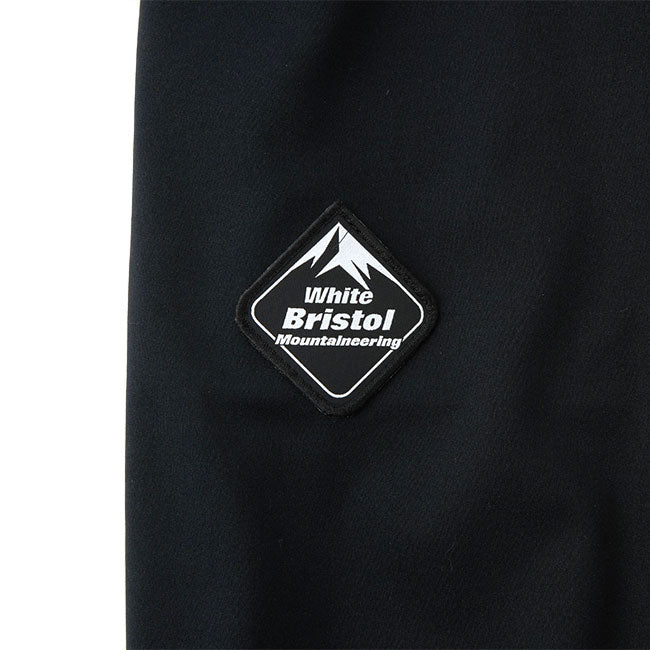 White Mountaineering × F.C. Real Bristol GORE-TEX TAPERED PANTS WM2273408