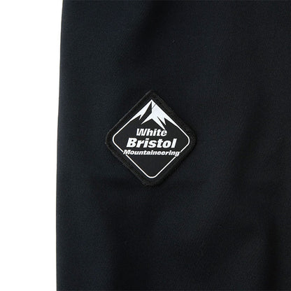 White Mountaineering × F.C. Real Bristol GORE-TEX TAPERED PANTS WM2273408