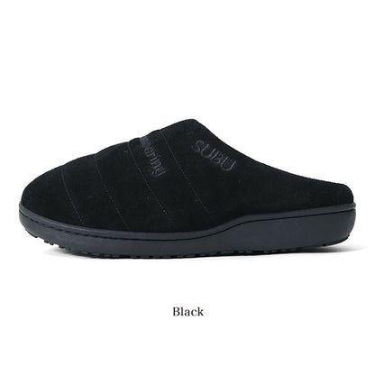 White Mountaineering × SUBU WINTER SANDAL BC2273818