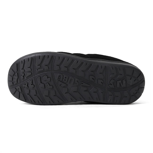 White Mountaineering × SUBU WINTER SANDAL BC2273818