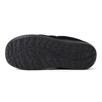White Mountaineering × SUBU WINTER SANDAL BC2273818