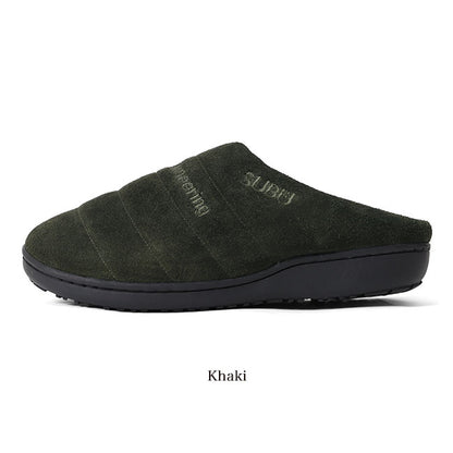 White Mountaineering × SUBU WINTER SANDAL BC2273818