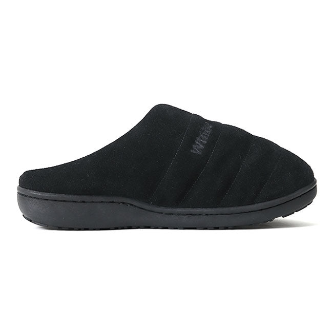 White Mountaineering × SUBU WINTER SANDAL BC2273818