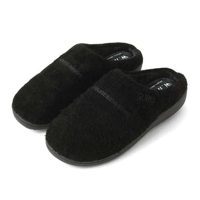 White Mountaineering × SUBU WINTER SANDAL BC2273818