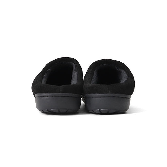 White Mountaineering × SUBU WINTER SANDAL BC2273818