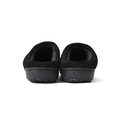 White Mountaineering × SUBU WINTER SANDAL BC2273818