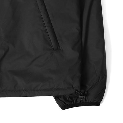 DANTON ダントン プリマロフト インサレーション スタンドカラー ジャケット DT-A0268 SBT メンズ