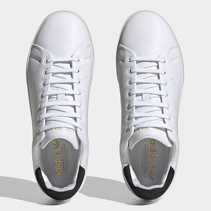 adidas アディダスオリジナルス スタンスミス リコン STAN SMITH RECON H06185 白 厚底 スニーカー シューズ メンズ レディース