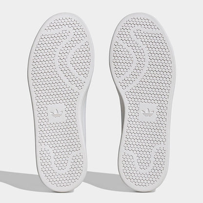 adidas アディダスオリジナルス スタンスミス リコン STAN SMITH RECON H06185 白 厚底 スニーカー シューズ メンズ レディース