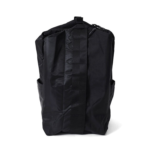 White Mountaineering BLK x BRIEFING URBAN GYM PACK BK2571801
