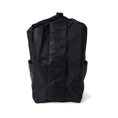 White Mountaineering BLK x BRIEFING URBAN GYM PACK BK2571801
