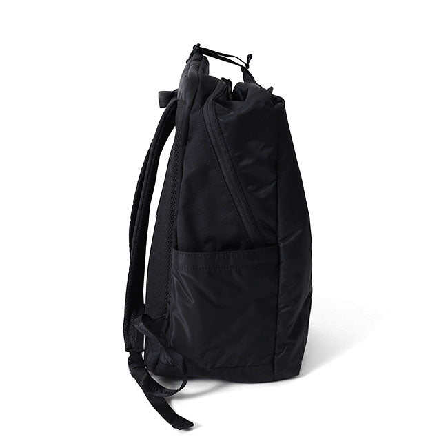 White Mountaineering BLK x BRIEFING URBAN GYM PACK BK2571801