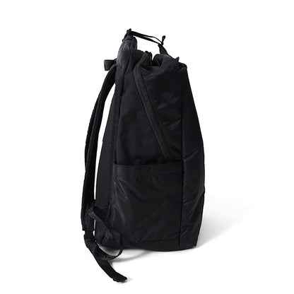 White Mountaineering BLK x BRIEFING URBAN GYM PACK BK2571801