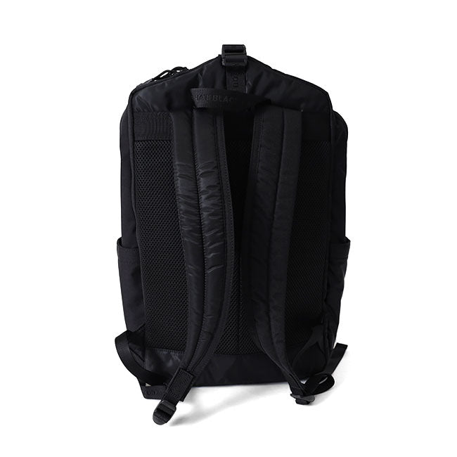 White Mountaineering BLK x BRIEFING URBAN GYM PACK BK2571801