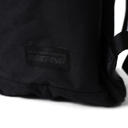White Mountaineering BLK x BRIEFING URBAN GYM PACK BK2571801